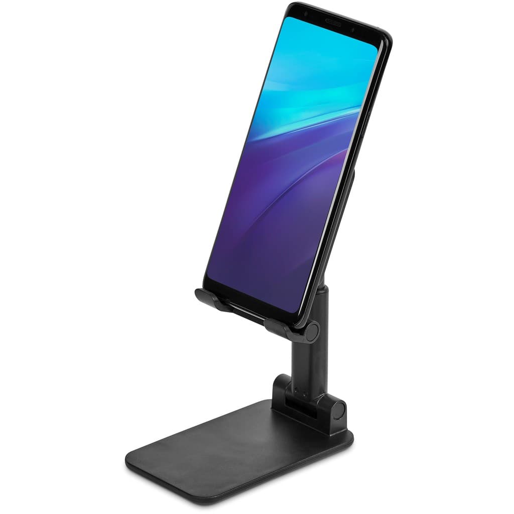 Altitude Acrobat Adjustable Phone Stand 6