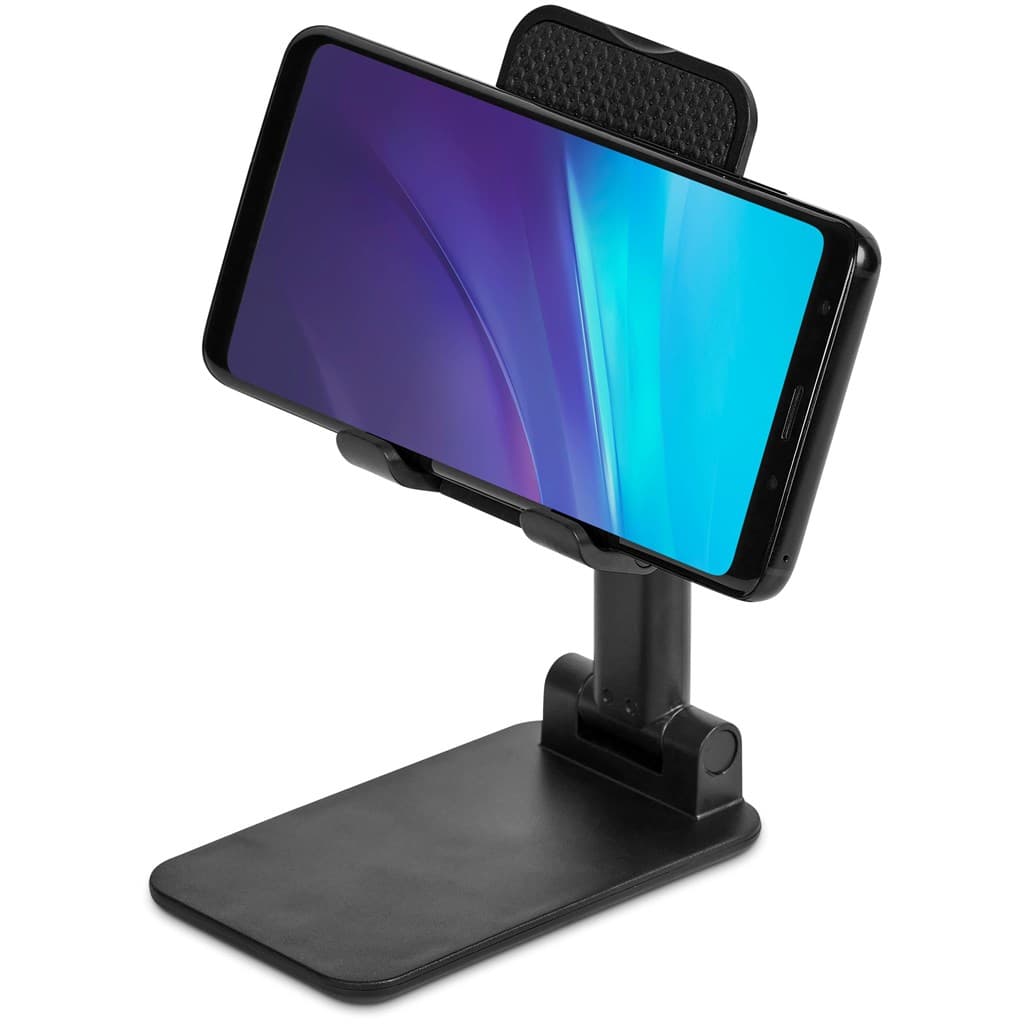 Altitude Acrobat Adjustable Phone Stand 11