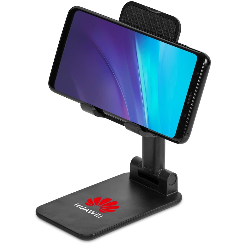 Altitude Acrobat Adjustable Phone Stand 4
