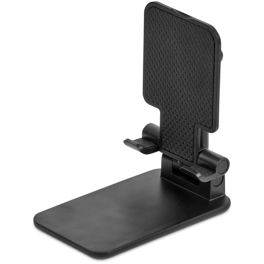 Altitude Acrobat Adjustable Phone Stand 2