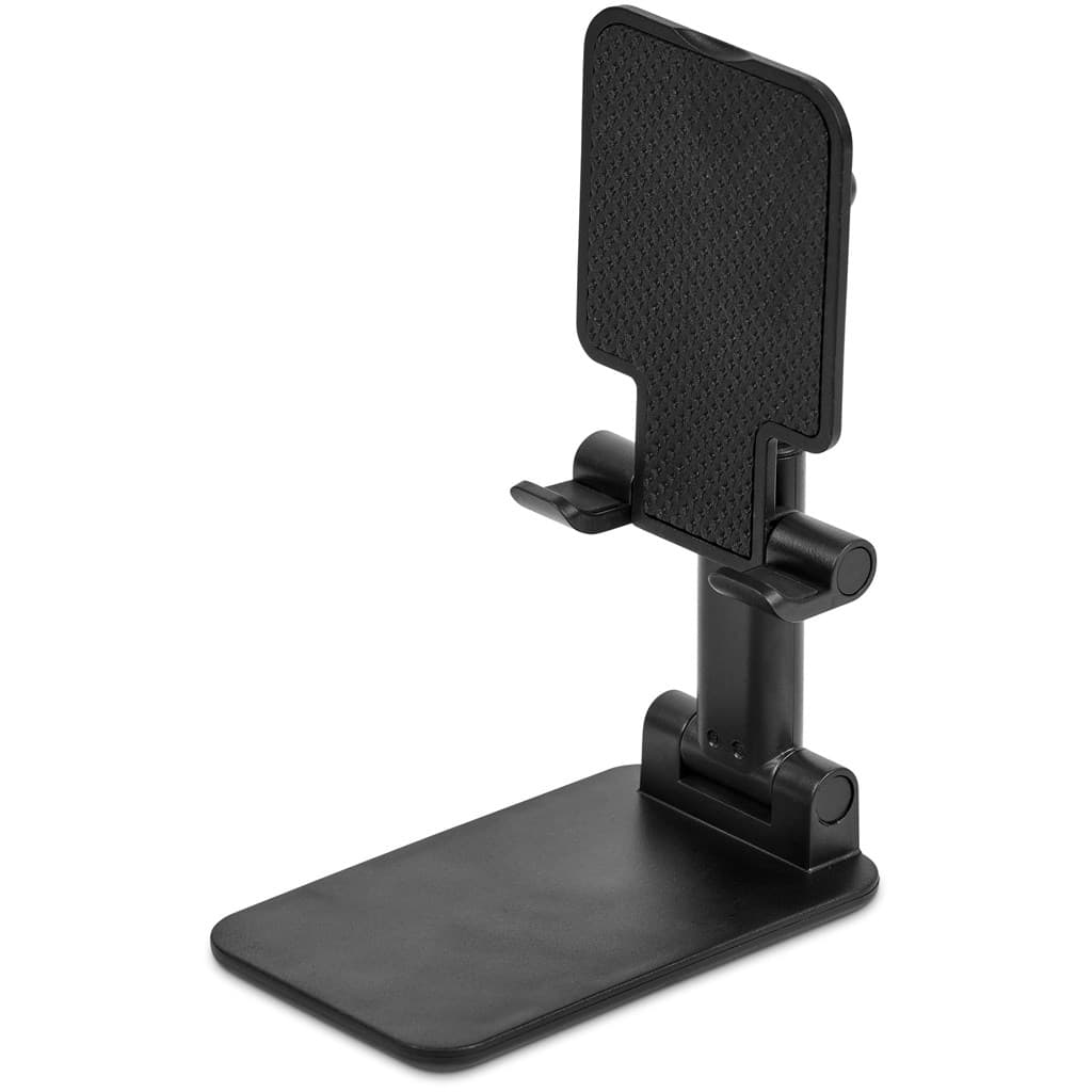 Altitude Acrobat Adjustable Phone Stand 6