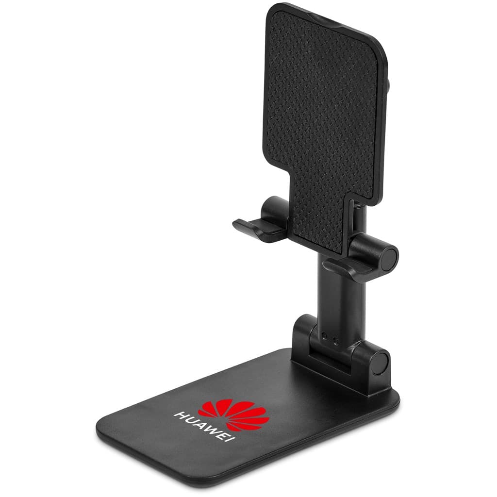Altitude Acrobat Adjustable Phone Stand 5