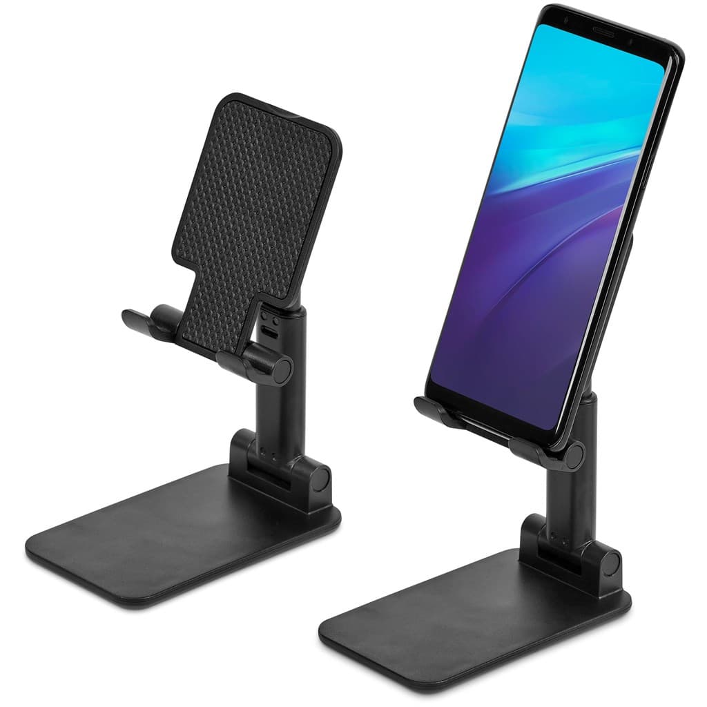 Altitude Acrobat Adjustable Phone Stand 9