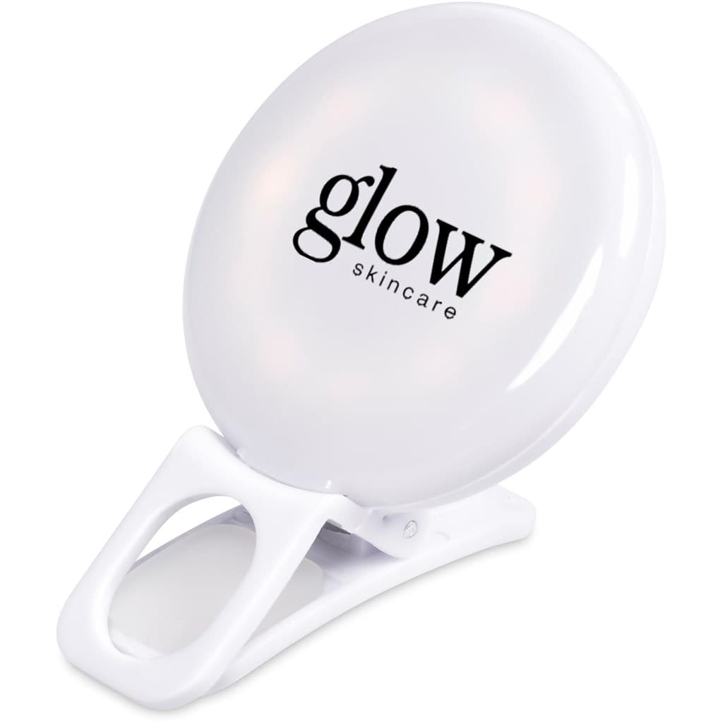 Altitude Hermosa Phone Light 10