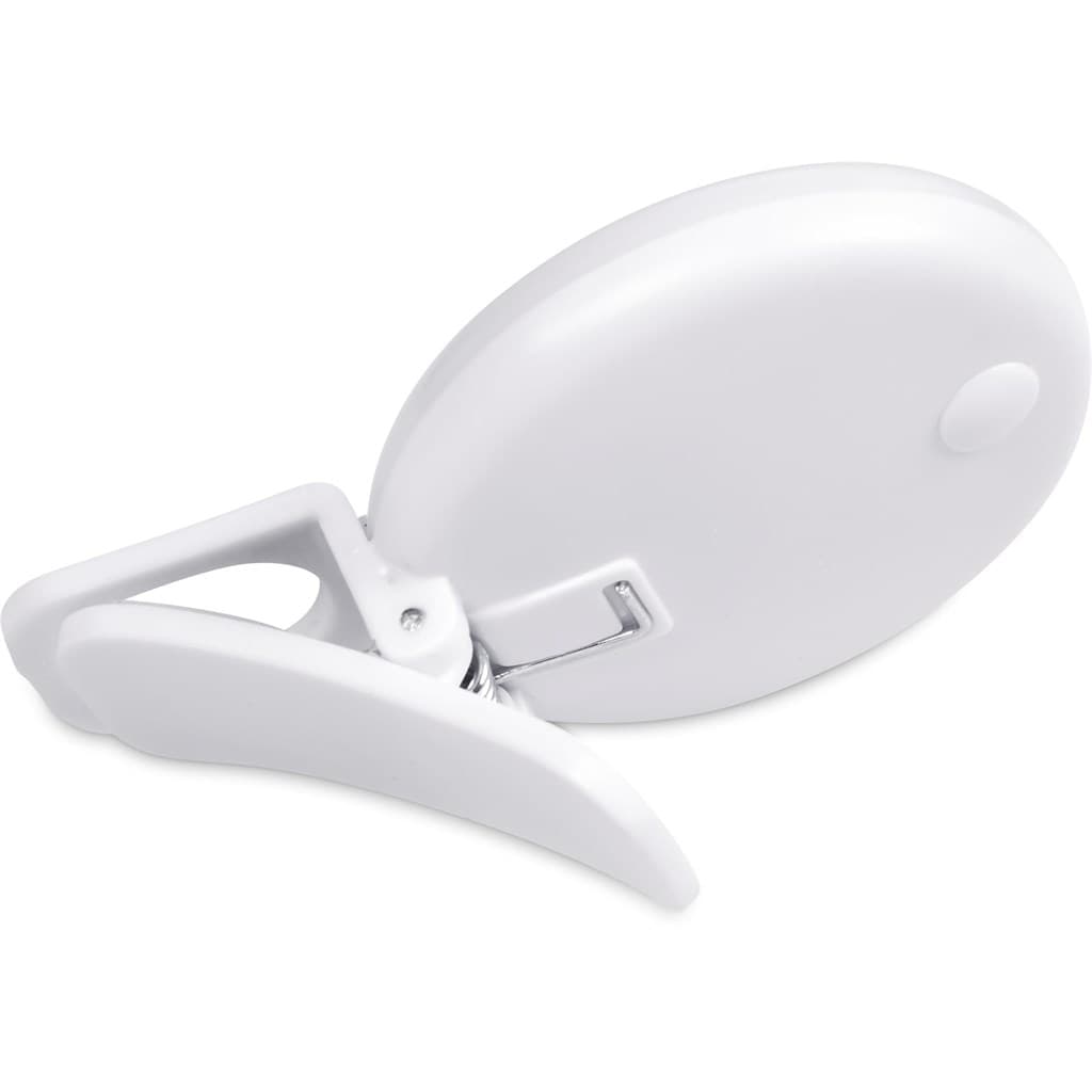 Altitude Hermosa Phone Light 5