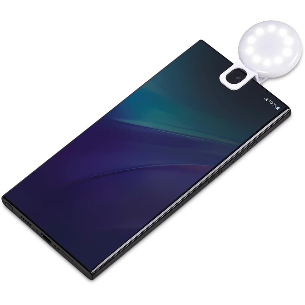 Altitude Hermosa Phone Light 1