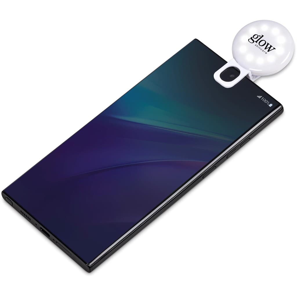 Altitude Hermosa Phone Light 2