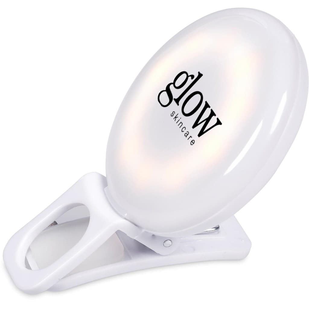 Altitude Hermosa Phone Light 5