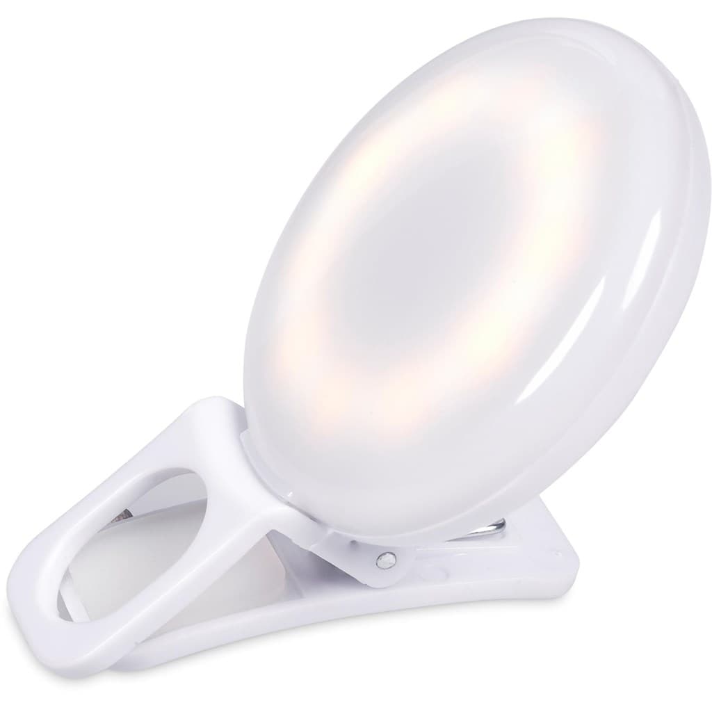 Altitude Hermosa Phone Light 6