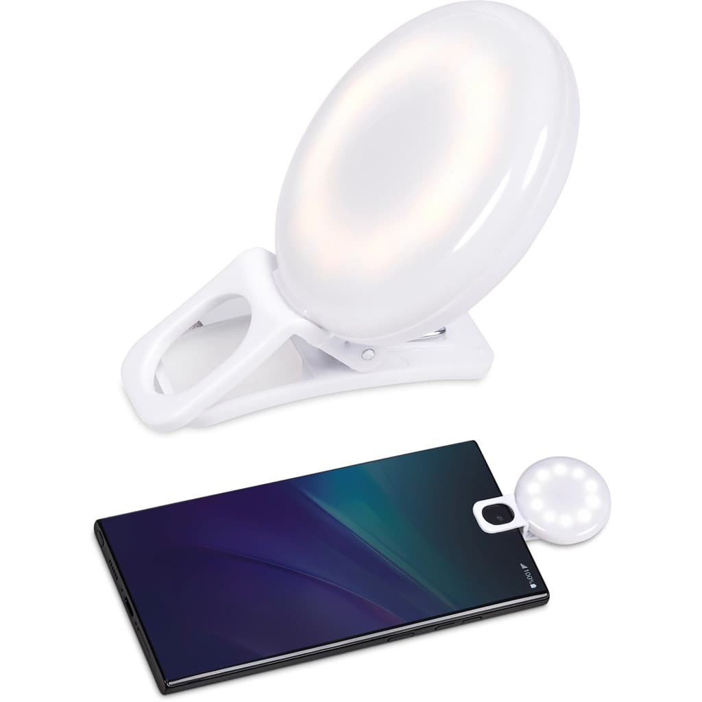 Altitude Hermosa Phone Light 3