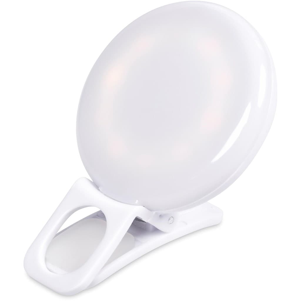 Altitude Hermosa Phone Light 9