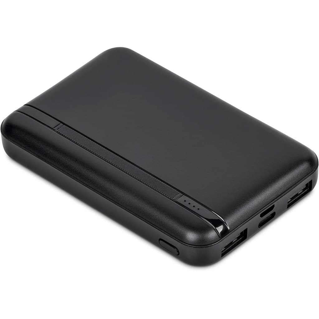 Altitude Core Power Bank - 5,000mAh 7