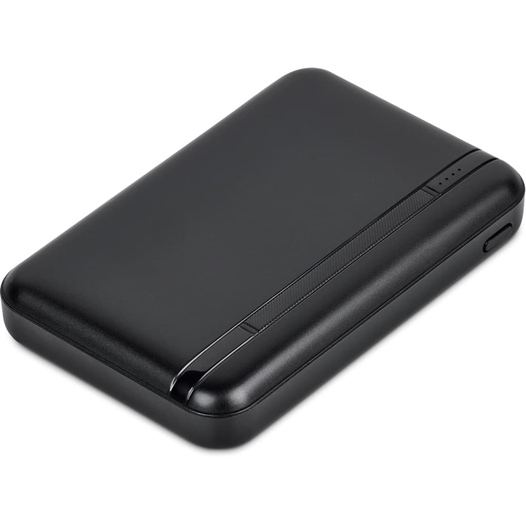 Altitude Core Power Bank - 5,000mAh 5