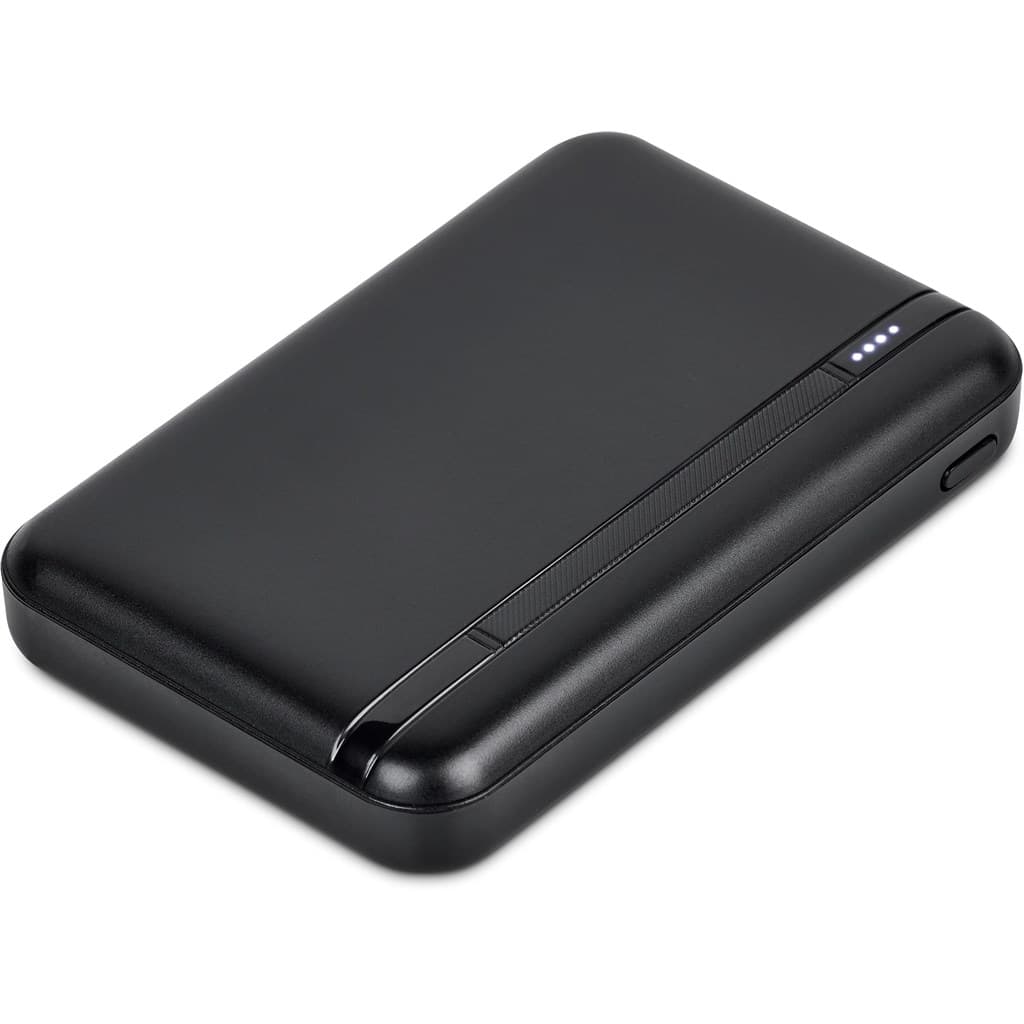 Altitude Core Power Bank - 5,000mAh 2