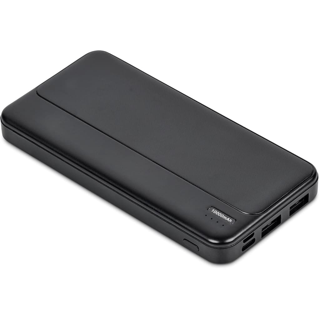Altitude Crux Power Bank - 10,000mAh 6