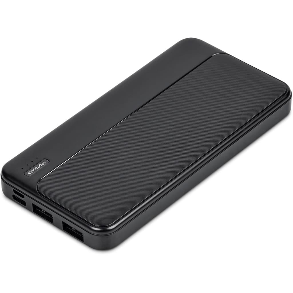 Altitude Crux Power Bank - 10,000mAh 11