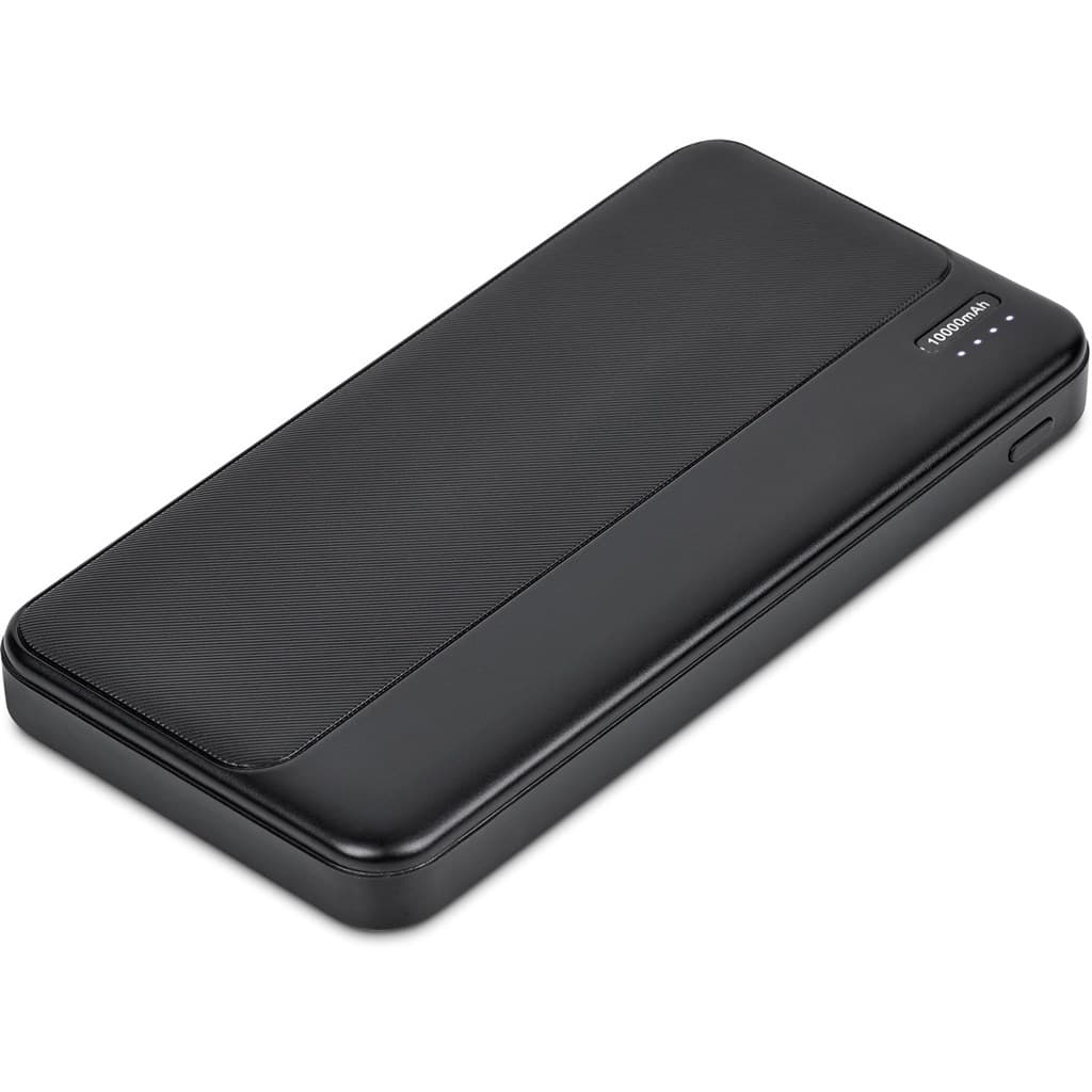 Altitude Crux Power Bank - 10,000mAh 16
