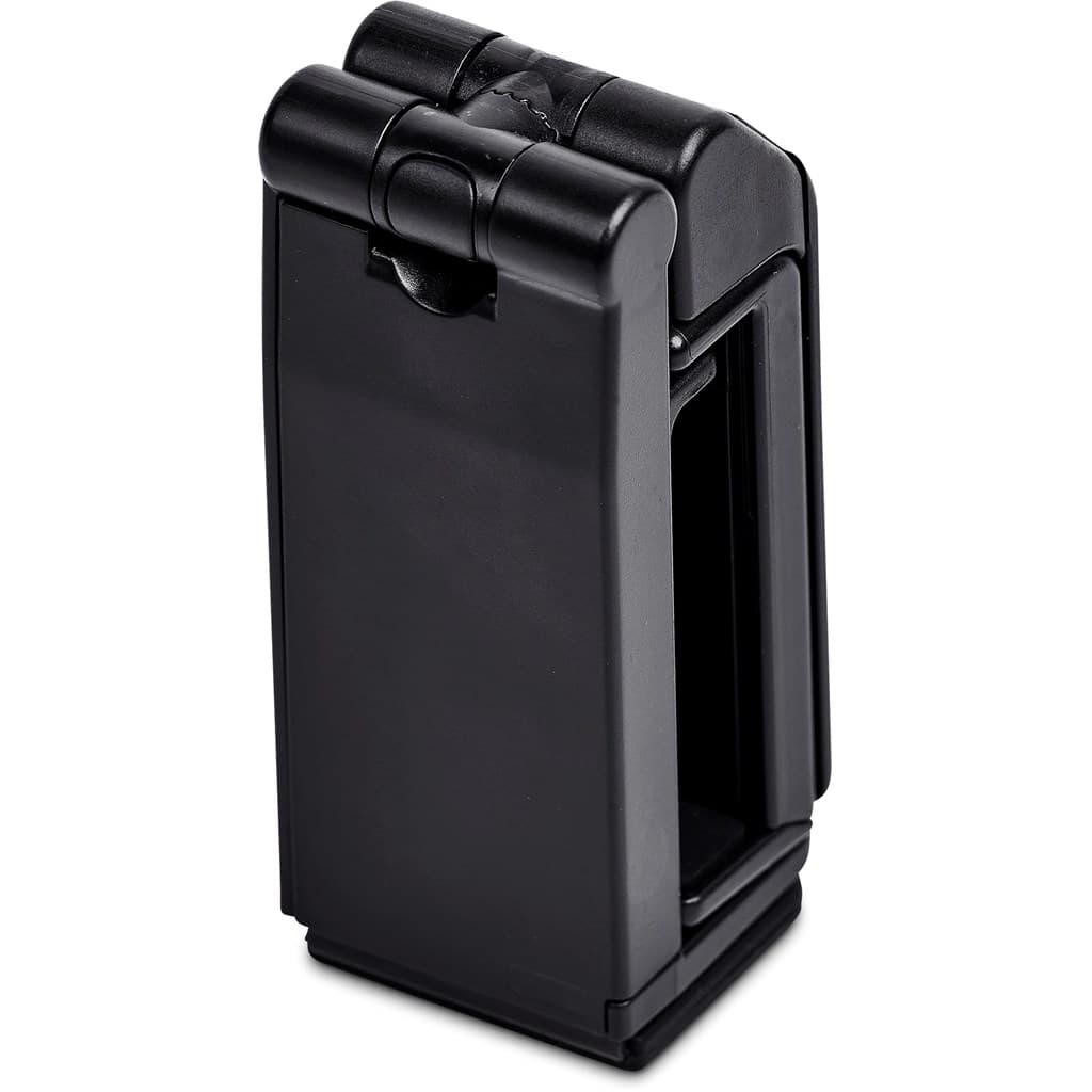 Altitude Risley Univeral Phone Stand 8