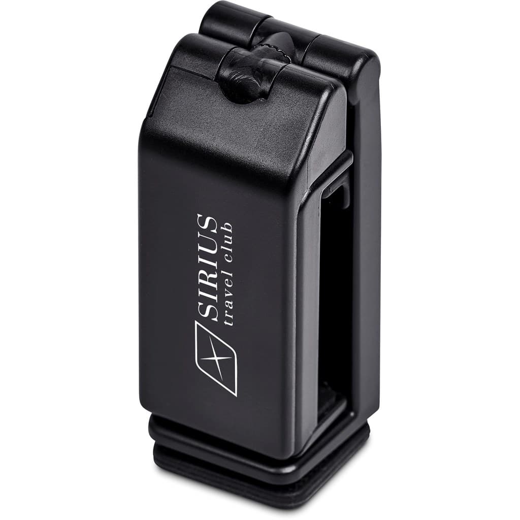 Altitude Risley Univeral Phone Stand 21