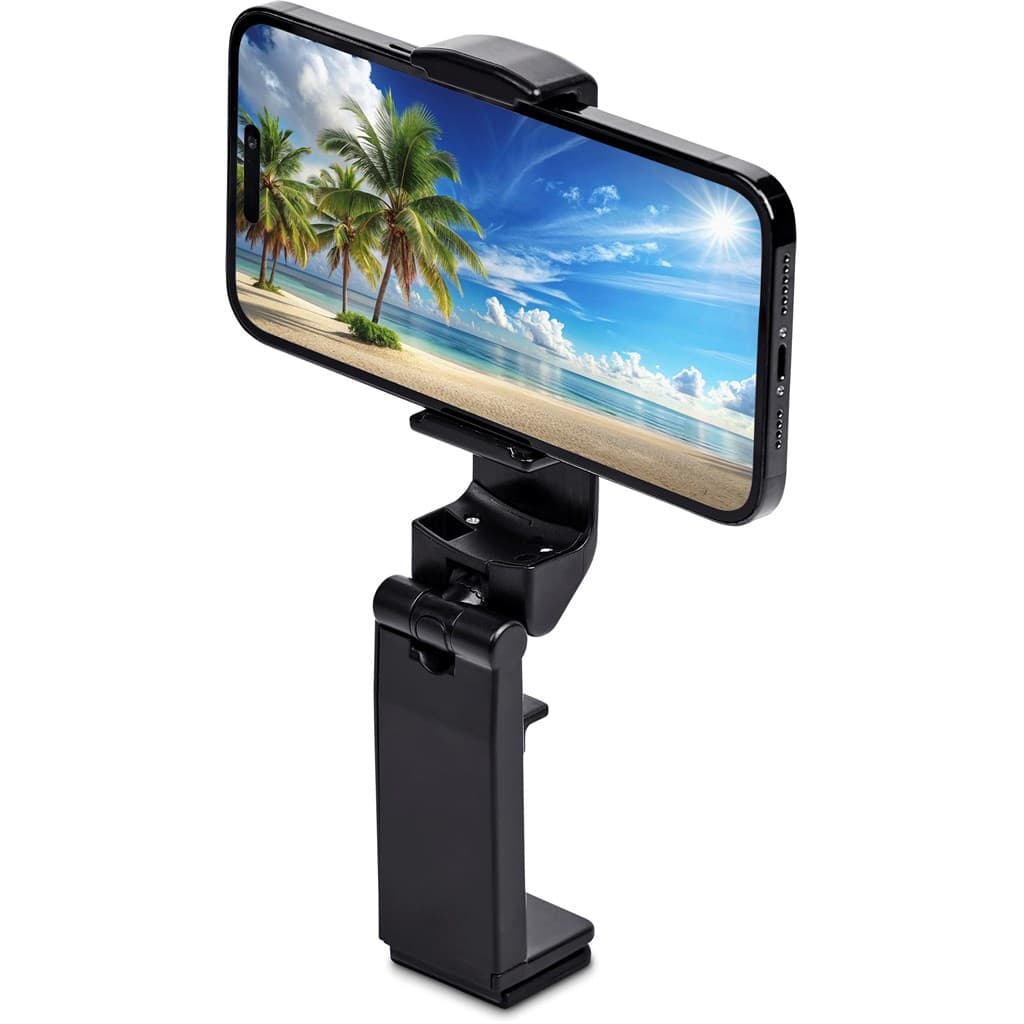 Altitude Risley Univeral Phone Stand 19
