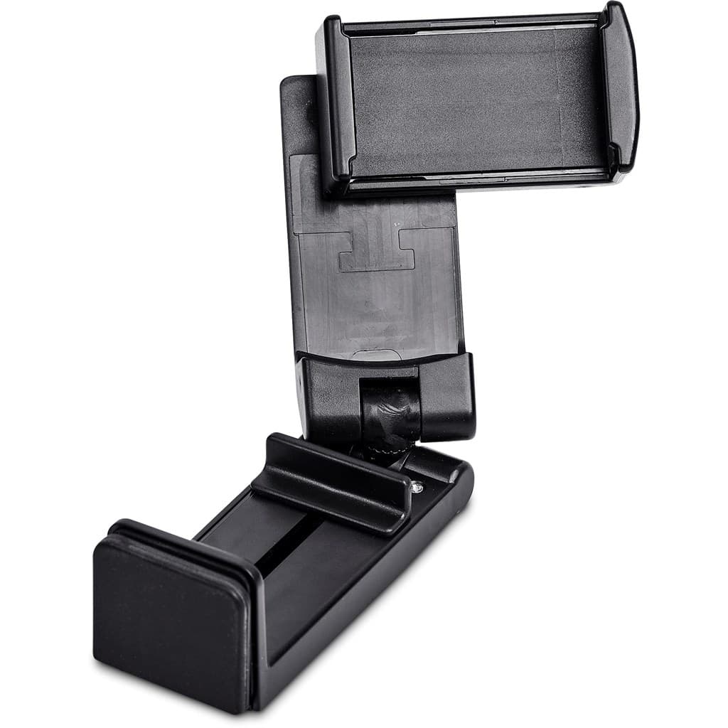 Altitude Risley Univeral Phone Stand 6
