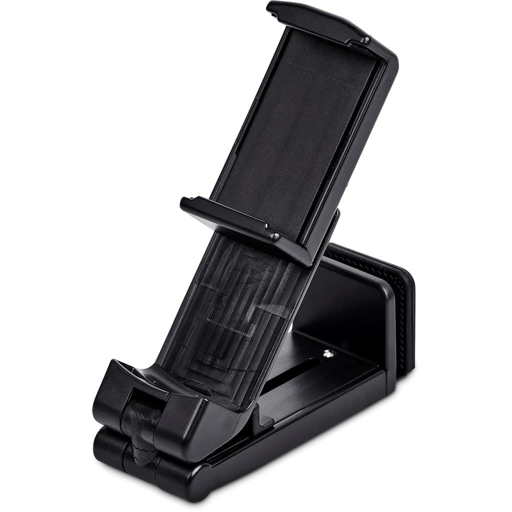 Altitude Risley Univeral Phone Stand 11