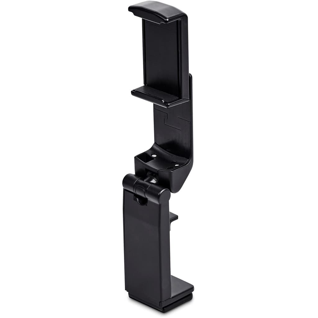 Altitude Risley Univeral Phone Stand 3