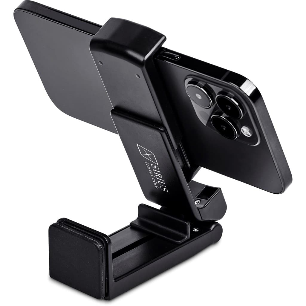 Altitude Risley Univeral Phone Stand 30