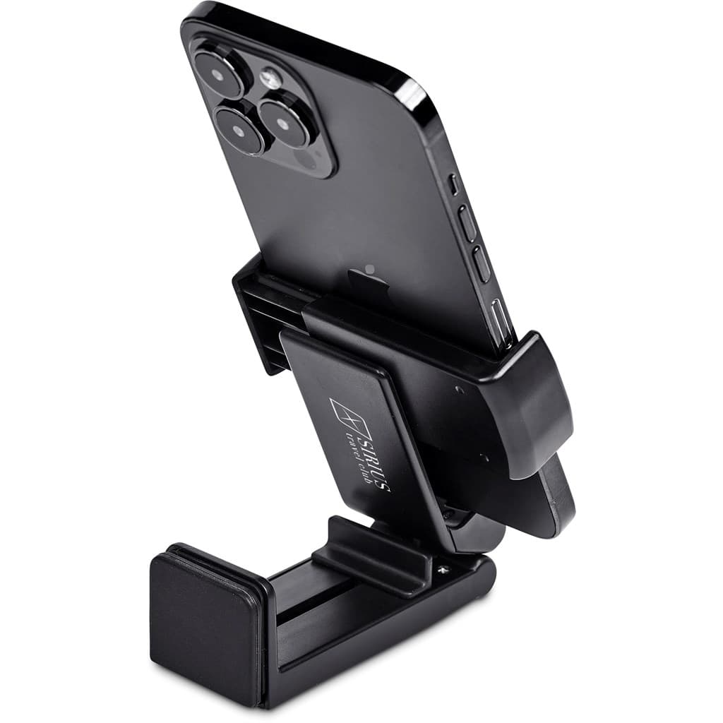Altitude Risley Univeral Phone Stand 32