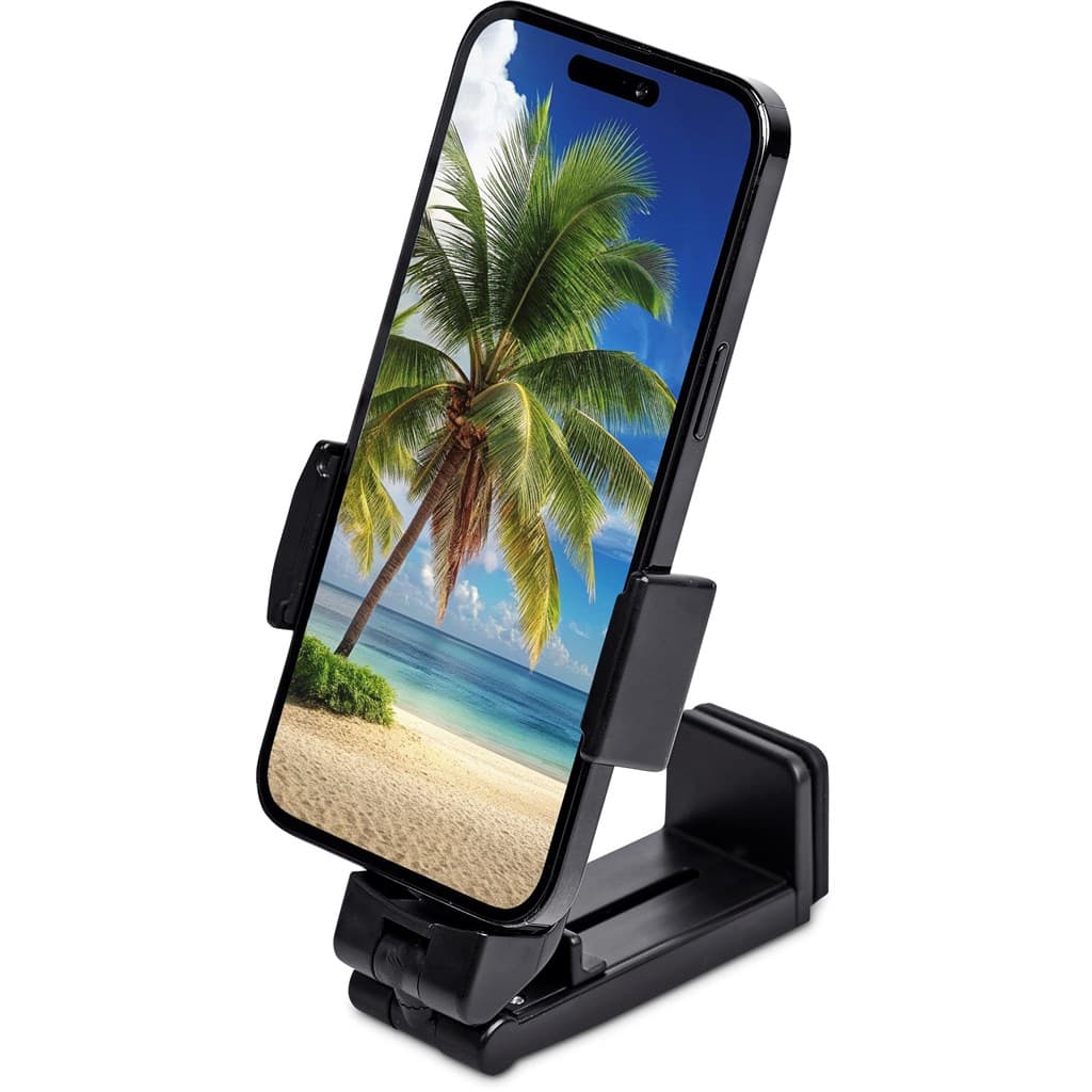 Altitude Risley Univeral Phone Stand 4