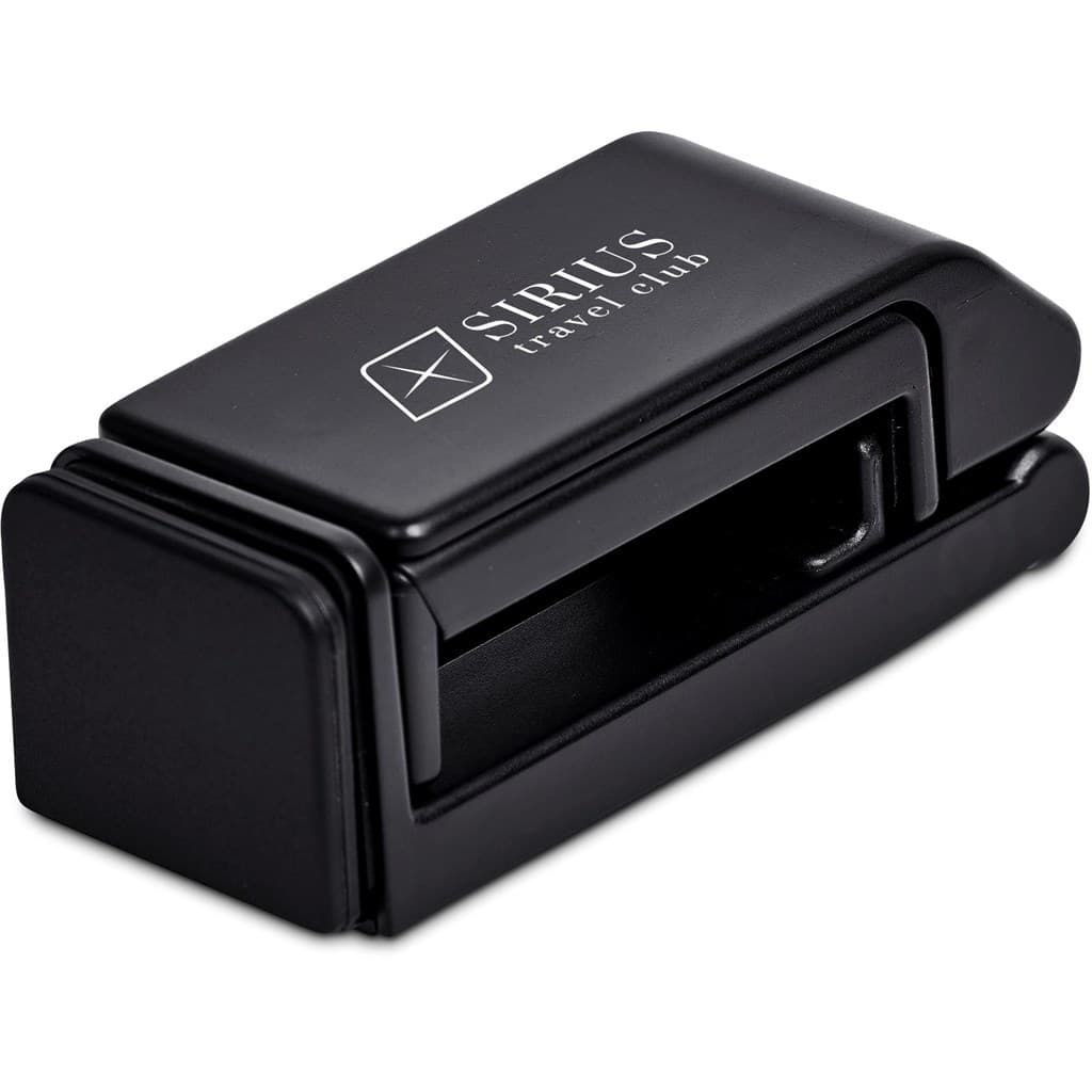 Altitude Risley Univeral Phone Stand 13