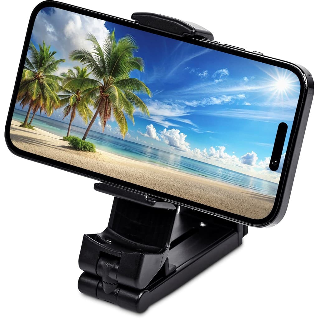 Altitude Risley Univeral Phone Stand 26