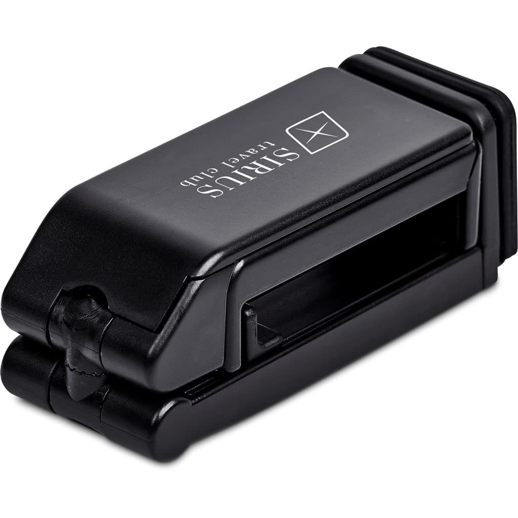 Altitude Risley Univeral Phone Stand 14