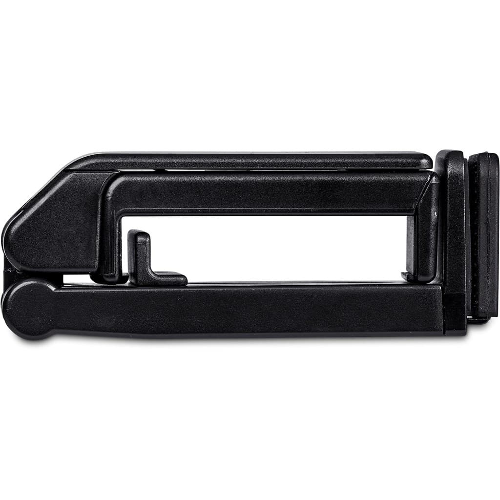 Altitude Risley Univeral Phone Stand 3