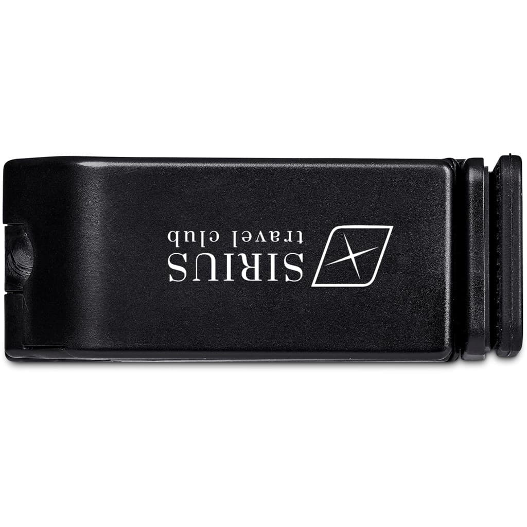 Altitude Risley Univeral Phone Stand 2