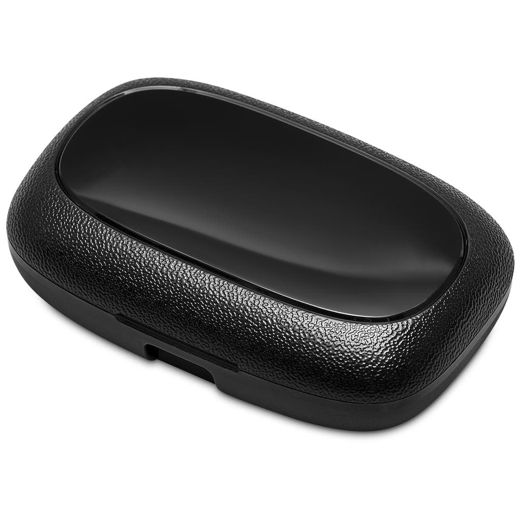 Altitude Livado OWS Active Earbuds 2