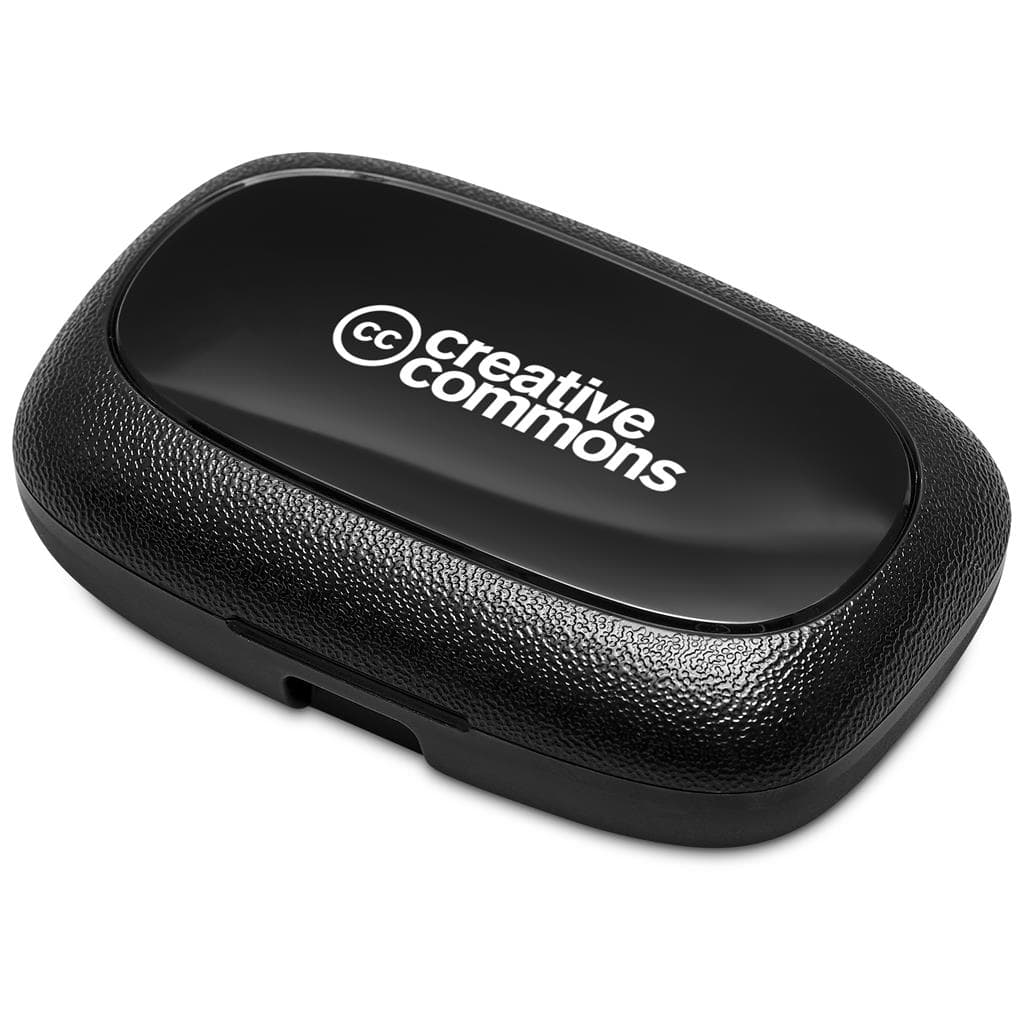 Altitude Livado OWS Active Earbuds 8