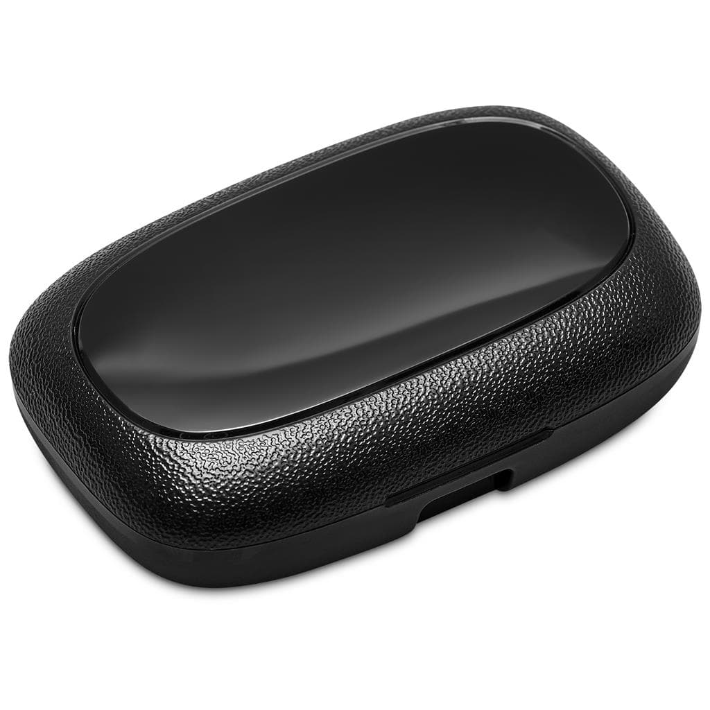 Altitude Livado OWS Active Earbuds 5