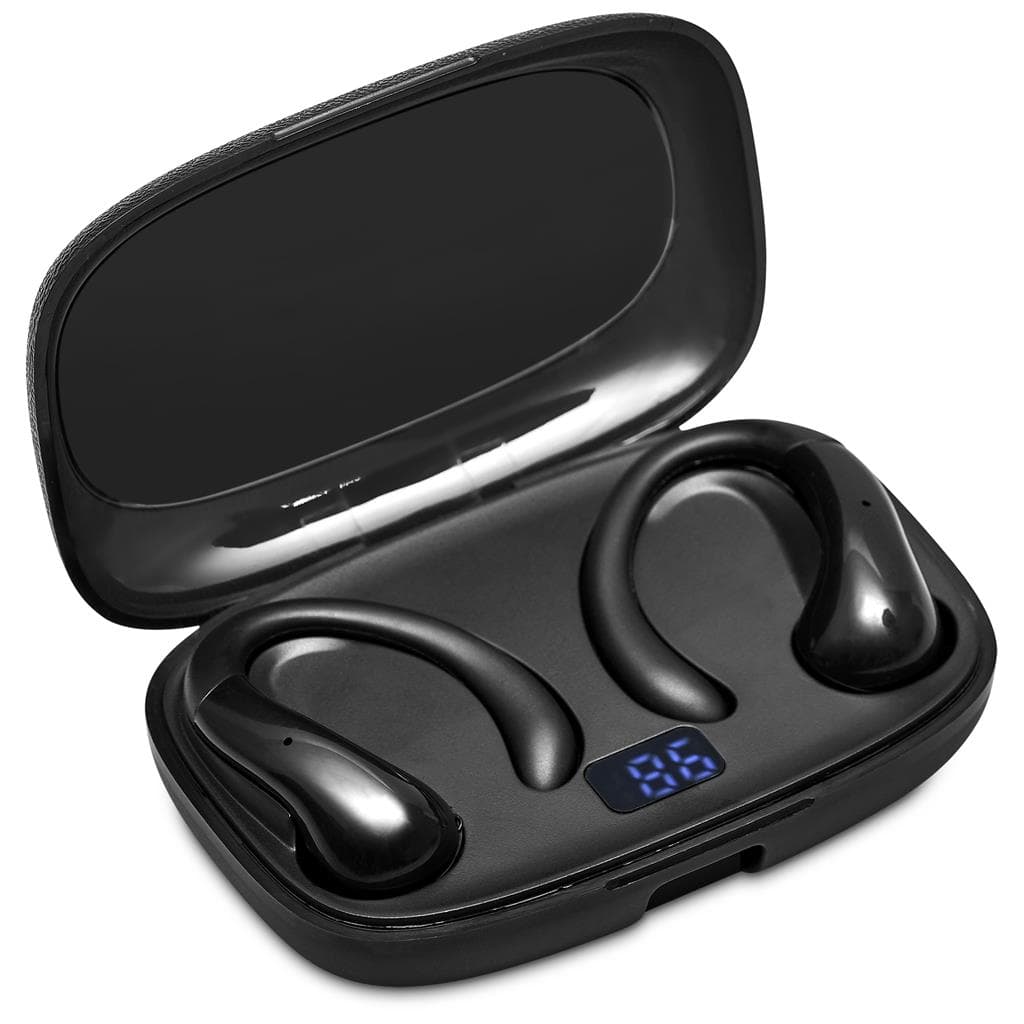 Altitude Livado OWS Active Earbuds 6