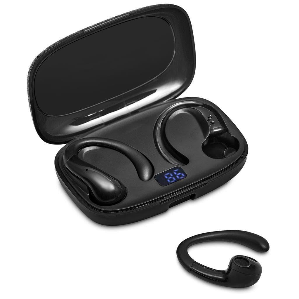 Altitude Livado OWS Active Earbuds 7