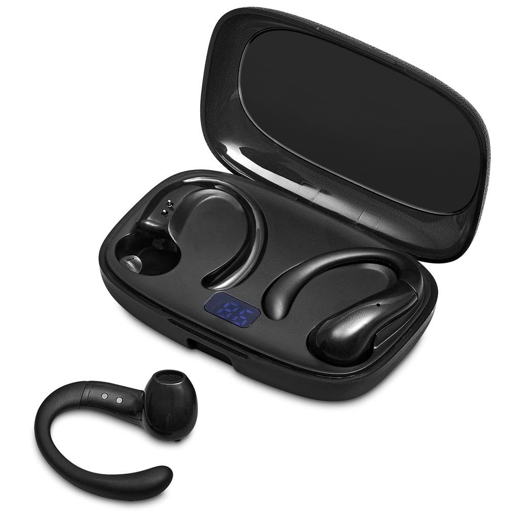 Altitude Livado OWS Active Earbuds 5