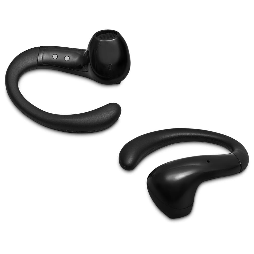 Altitude Livado OWS Active Earbuds 3