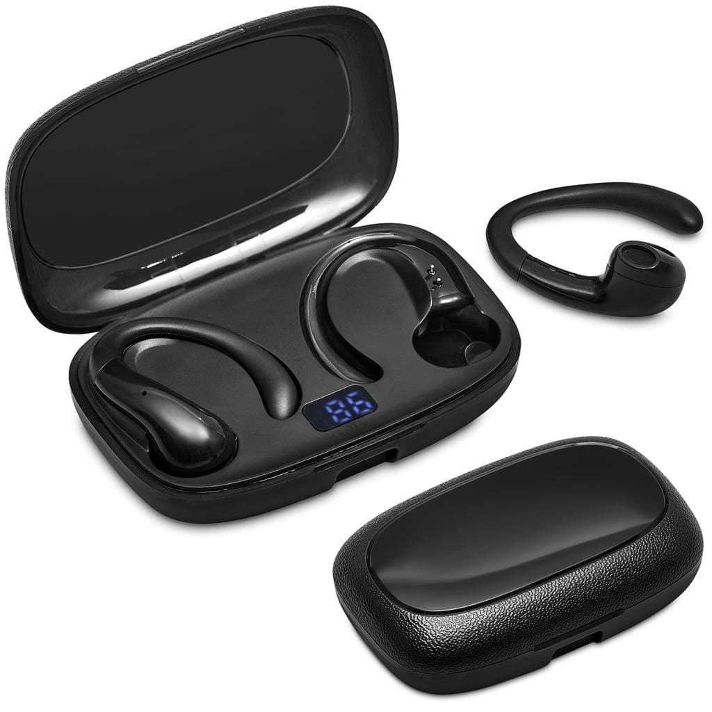 Altitude Livado OWS Active Earbuds 2