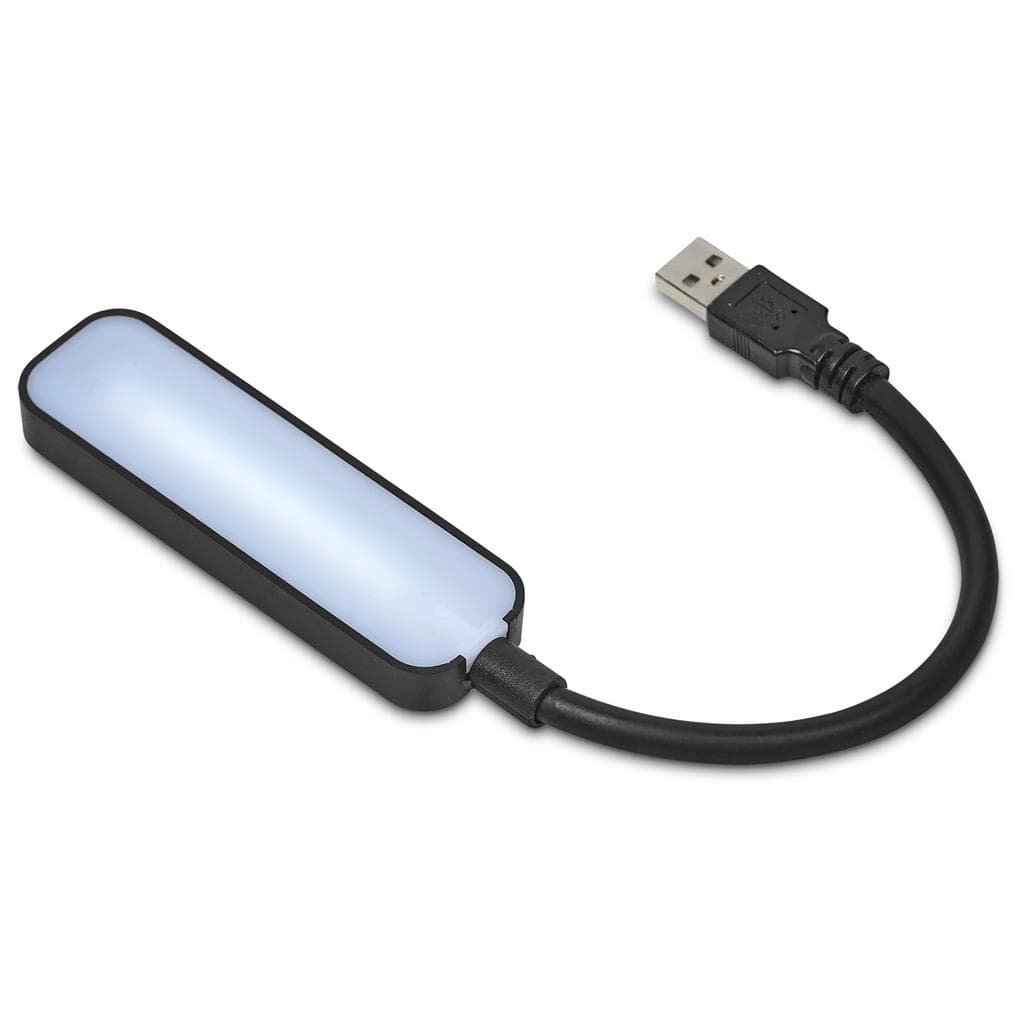Altitude Lumanar USB Lamp 10