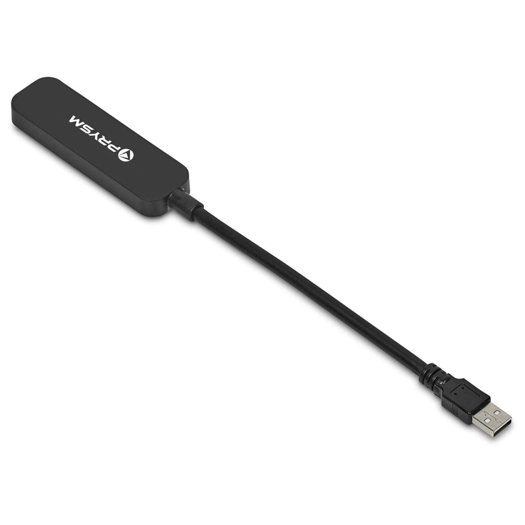 Altitude Lumanar USB Lamp 5