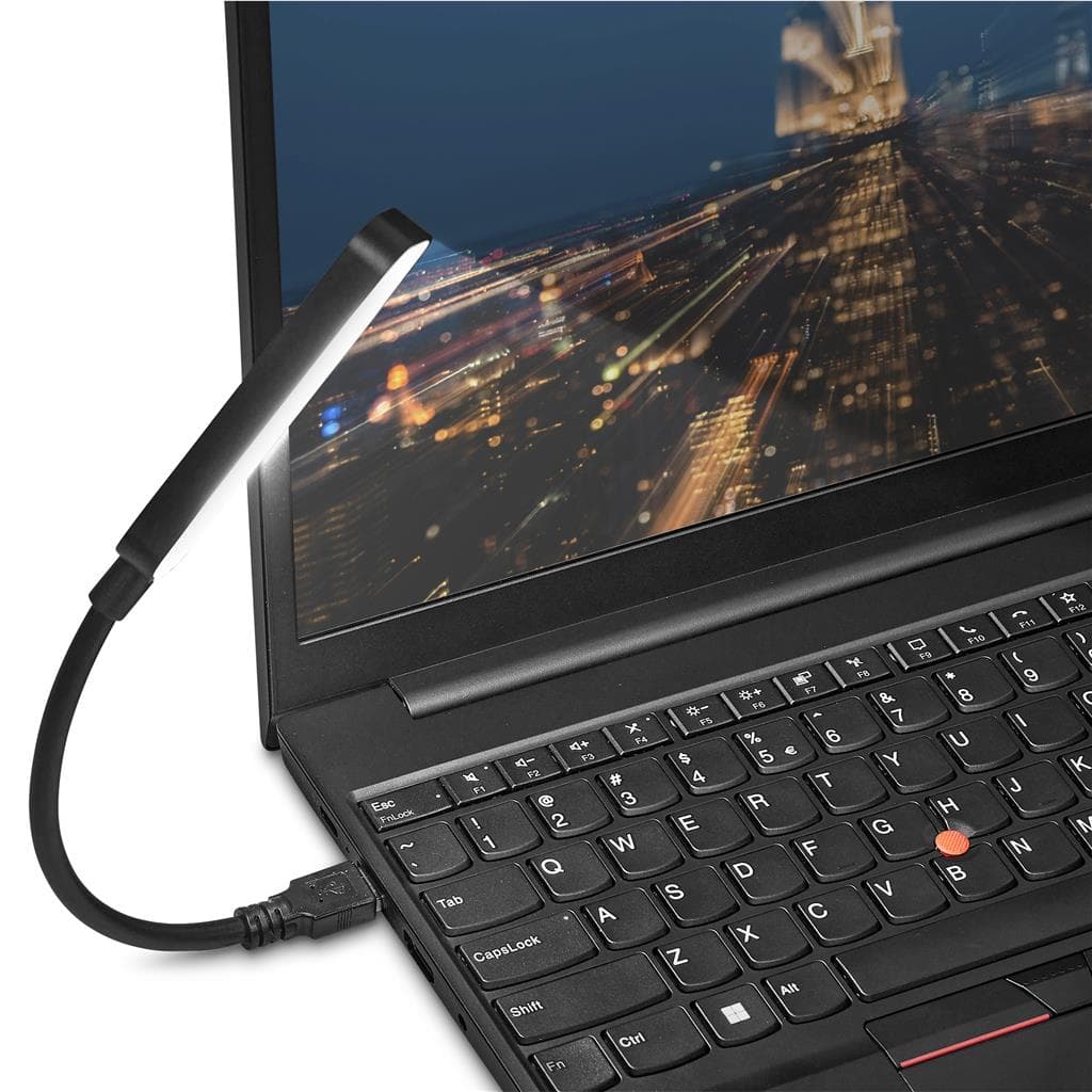 Altitude Lumanar USB Lamp 11