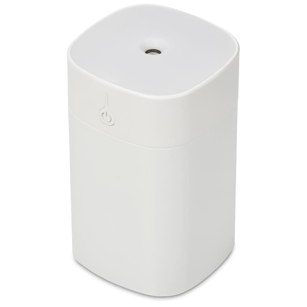 Altitude Aquamist Humidifier 5