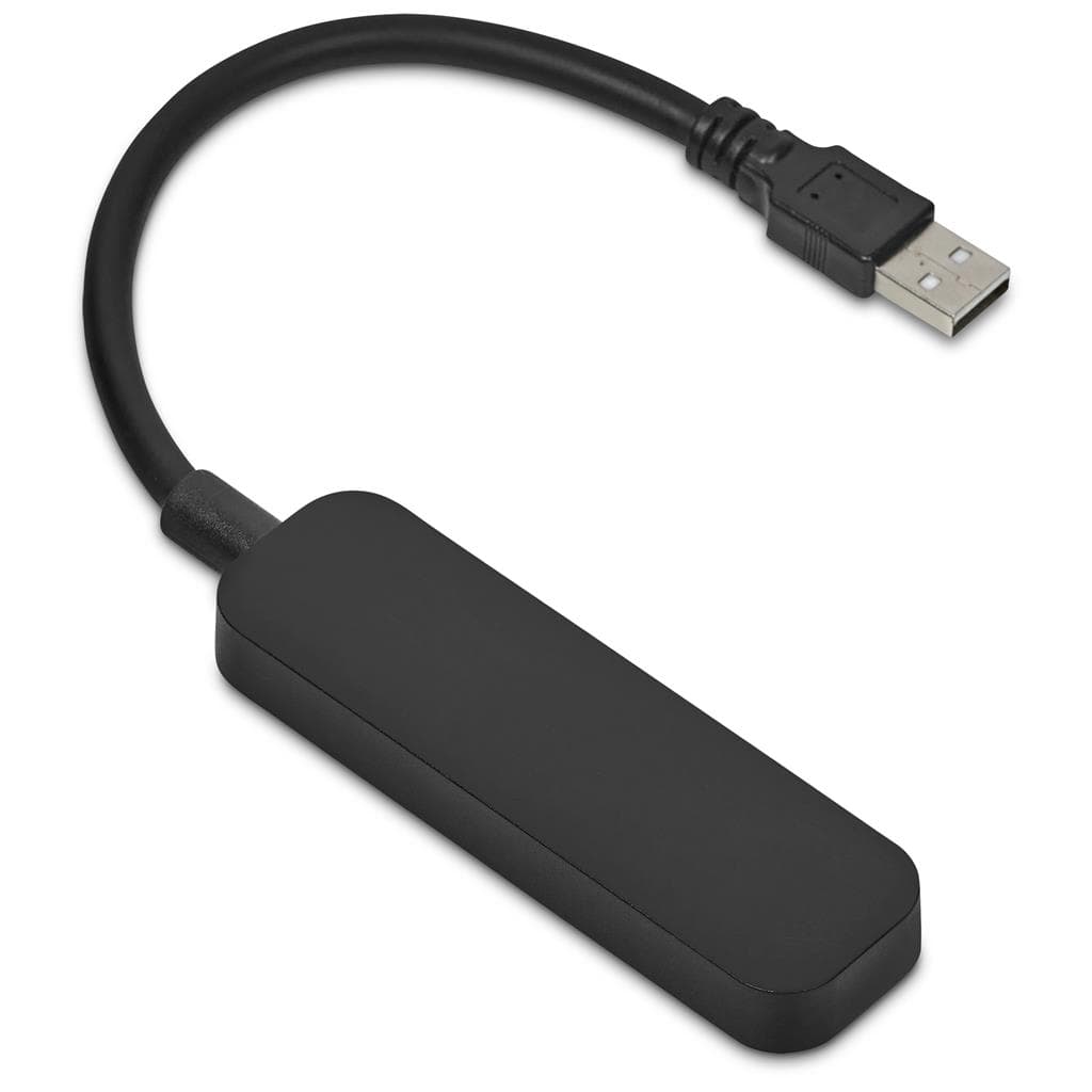 Altitude Lumanar USB Lamp 5