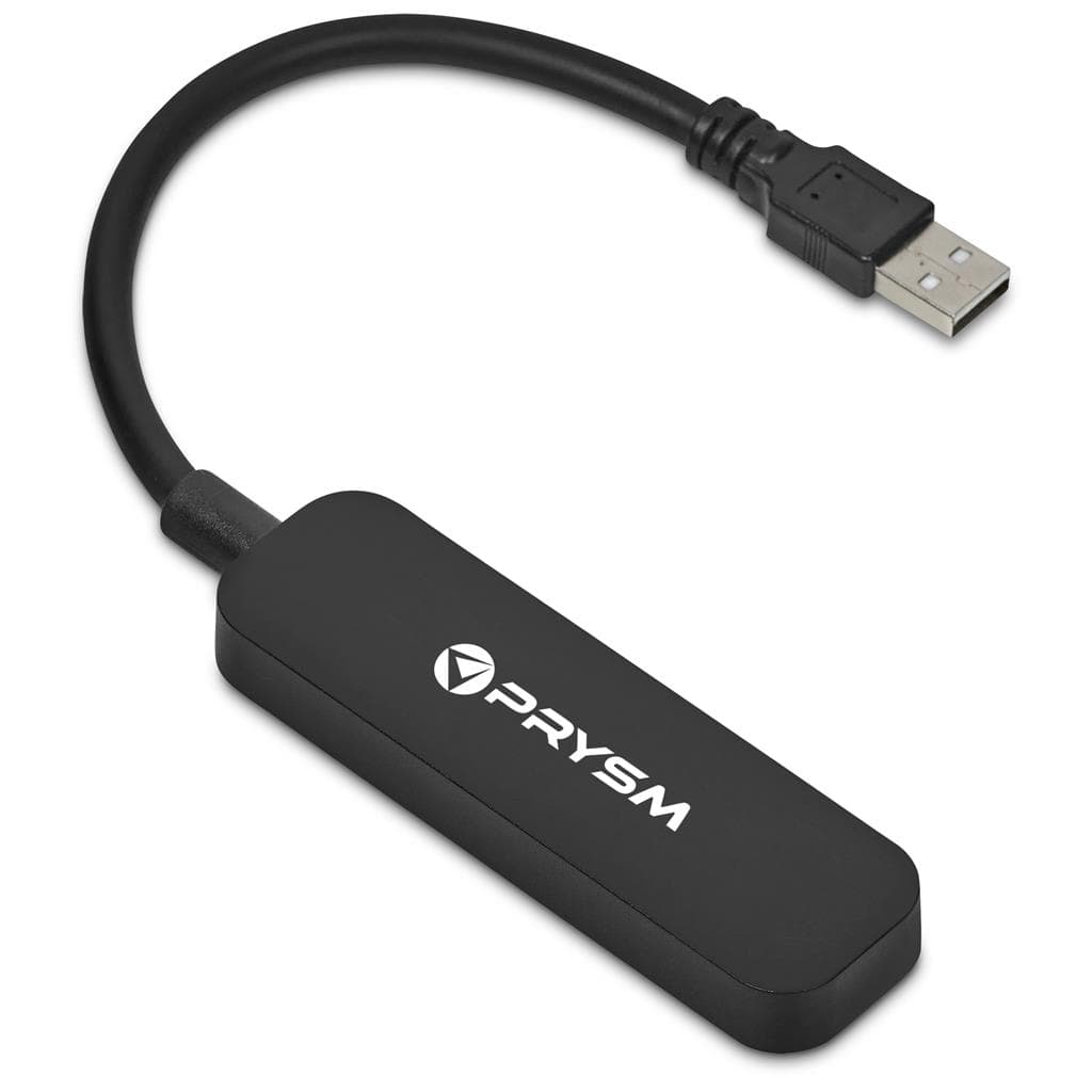 Altitude Lumanar USB Lamp 4