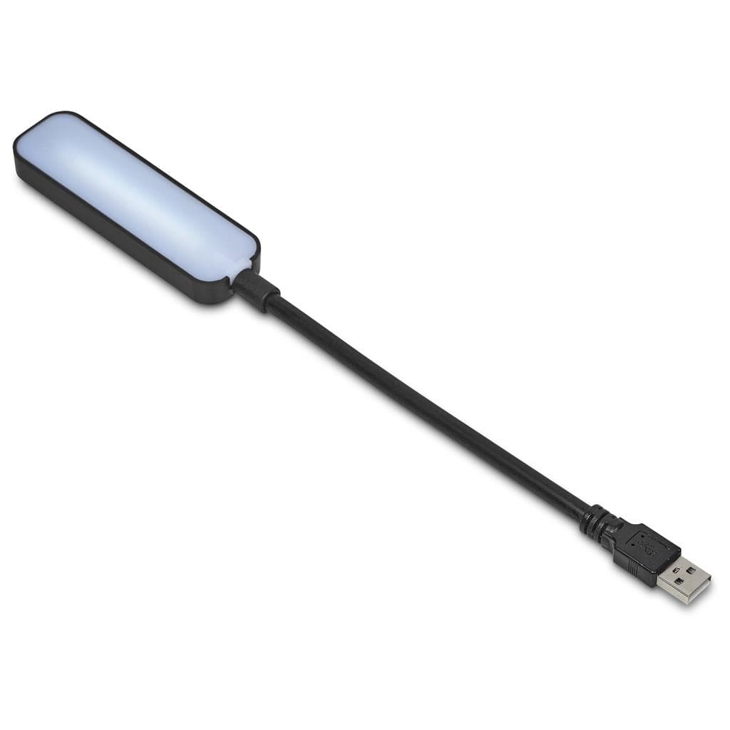 Altitude Lumanar USB Lamp 14